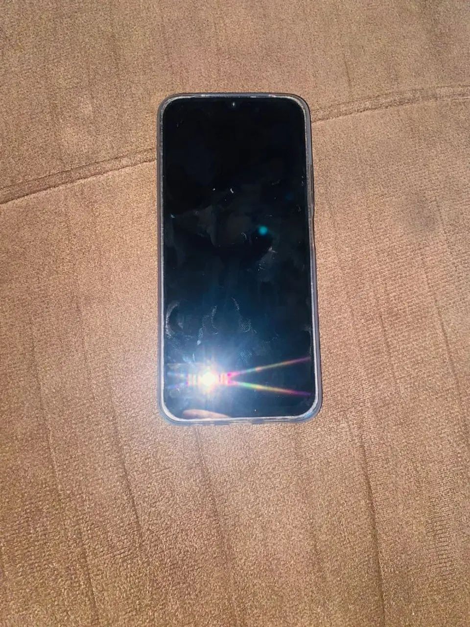 Vendo Redmi 15C - Foto 4