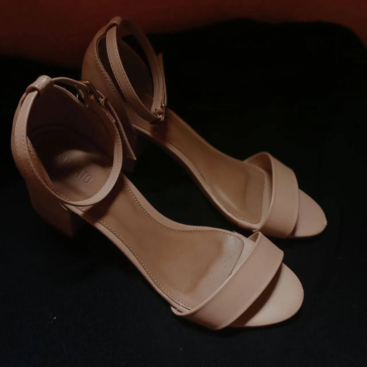 Vendas  - Foto 3