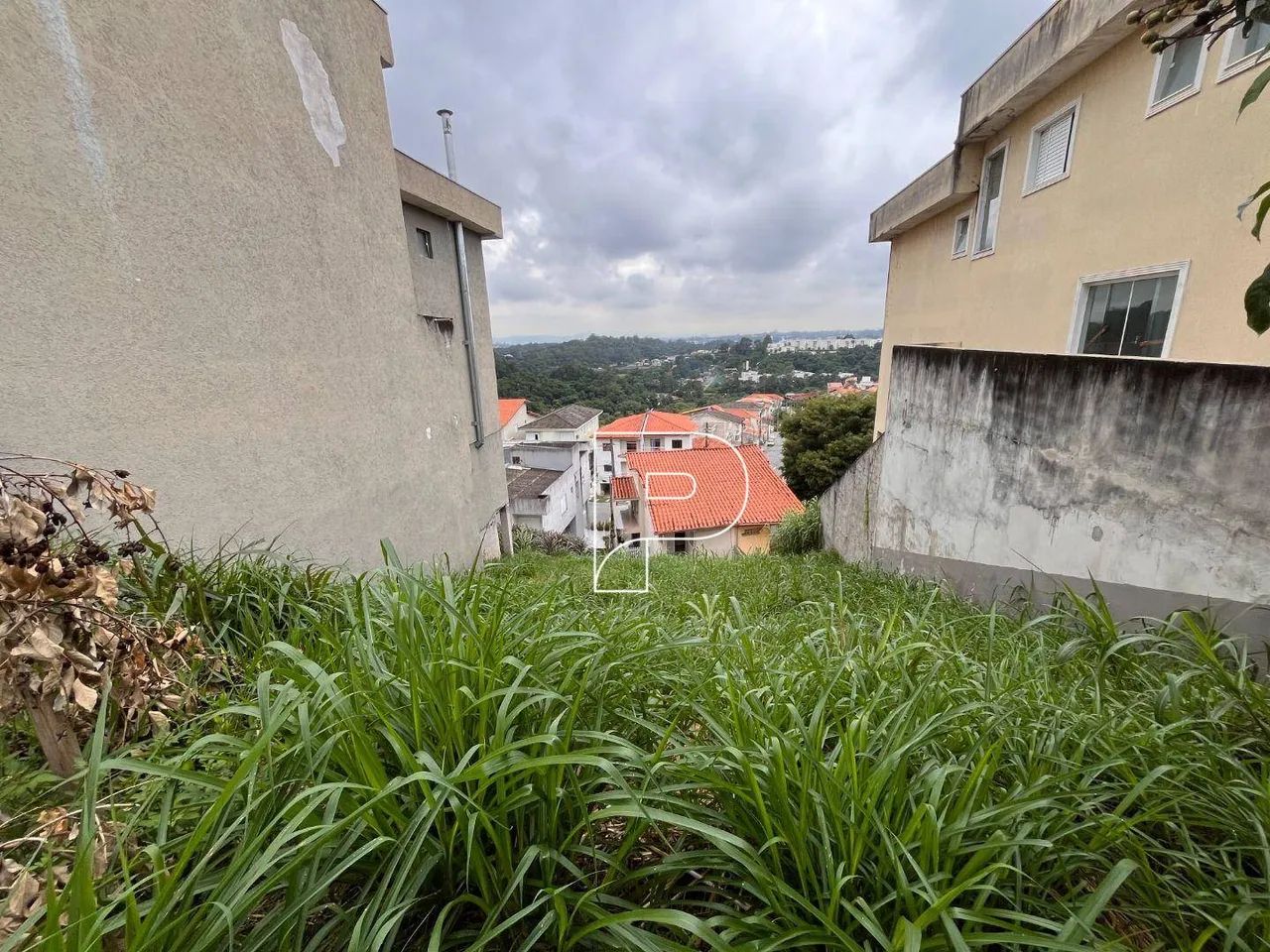 Terreno à venda, 250 m² por R$ 250.000,00 - Vila D'Este - Cotia/SP - Foto 5