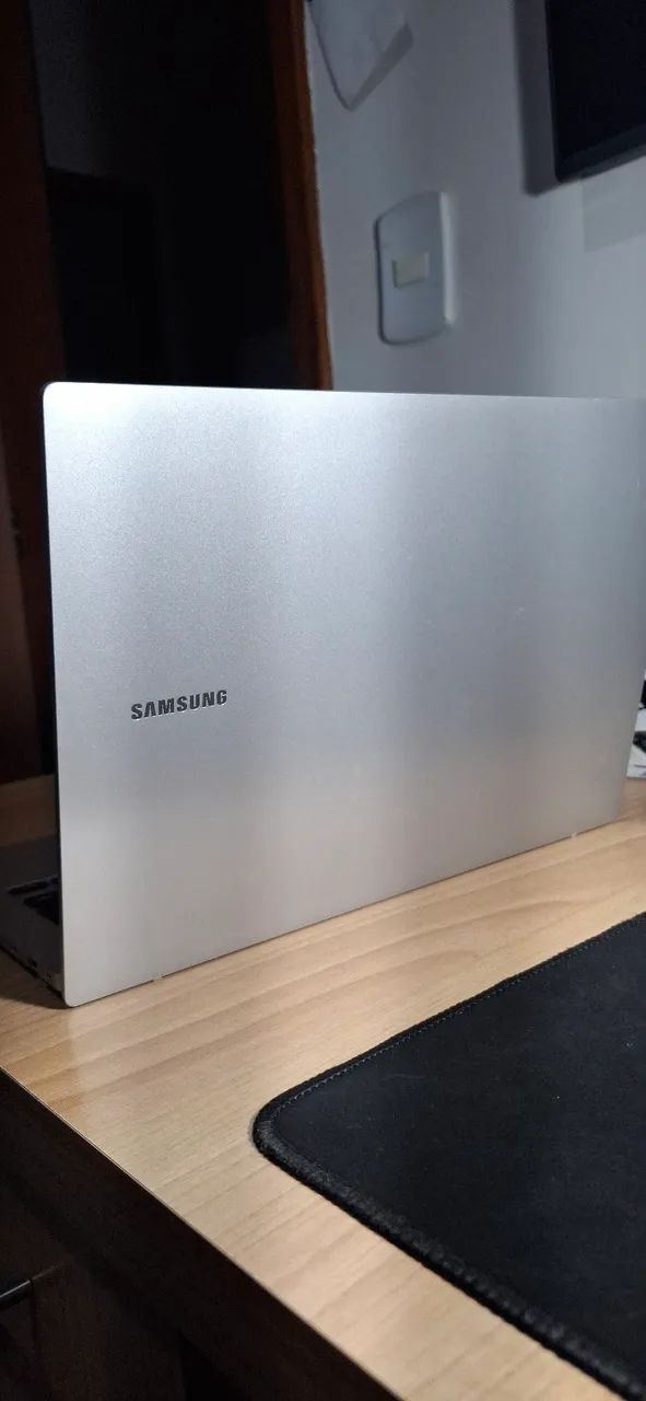 Notebook Galaxy Book Go - Foto 2
