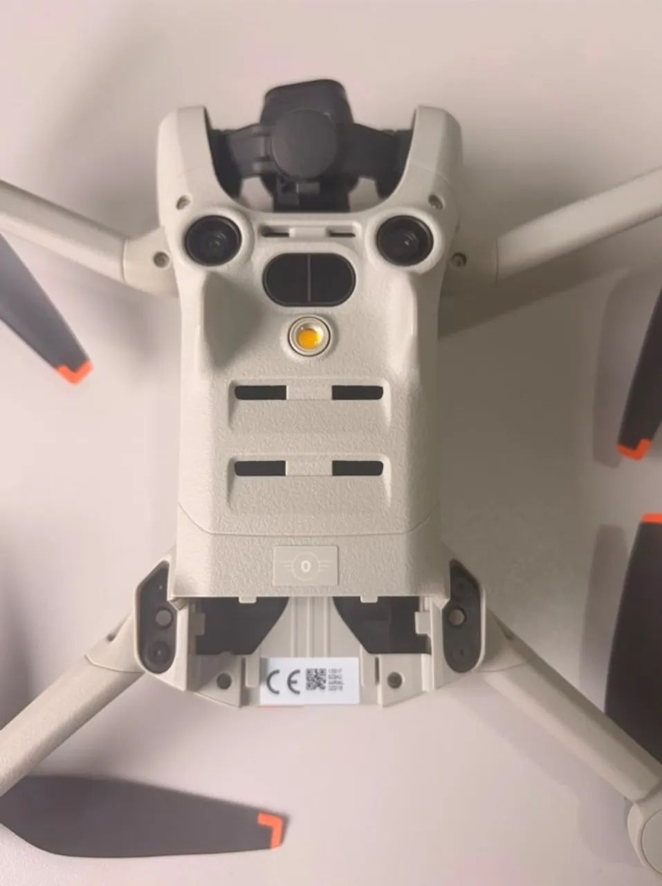 DJI Mini 4 Pro Fly More Combo + RC 2 - Foto 3