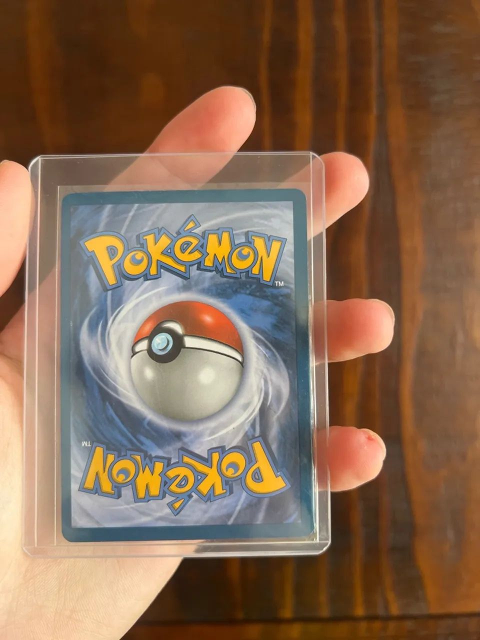 Pokémon tcg - Foto 2