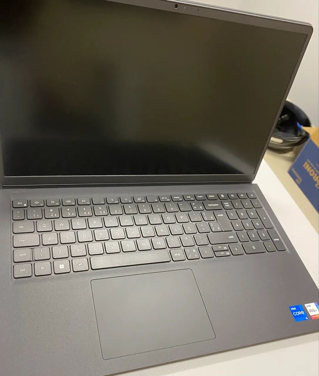 Notebook Dell i5 - Foto 3