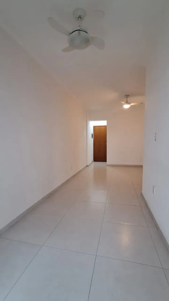 Apartamento Boqueirão - Foto 3