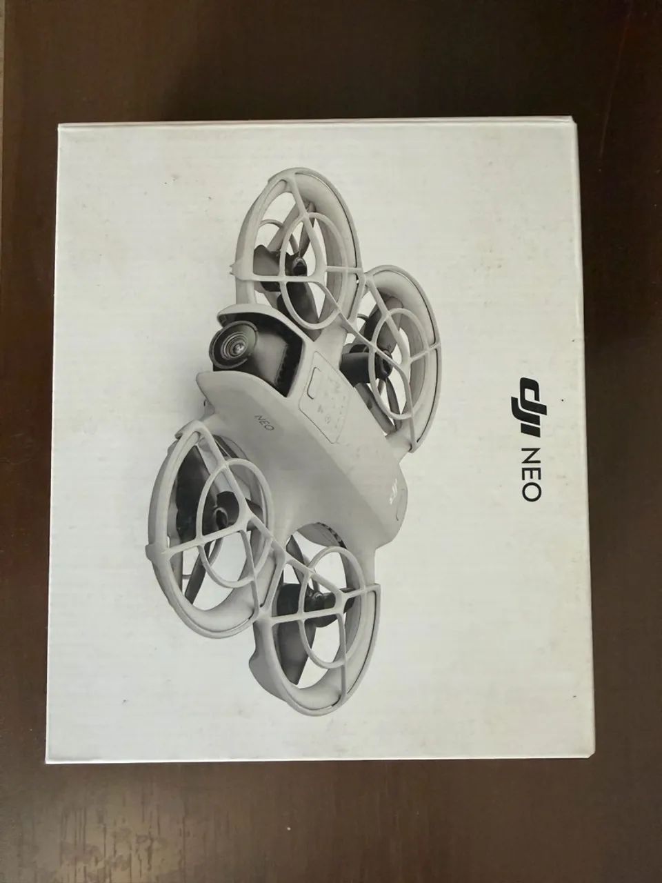 DJI NEO - Foto 3