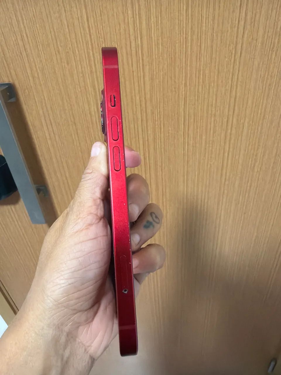 Phone 13 256  - Foto 2