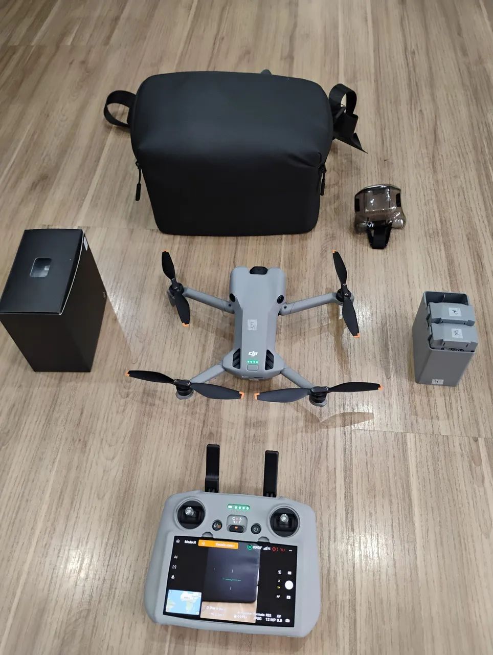 Drone mini 5 pro   - Foto 4