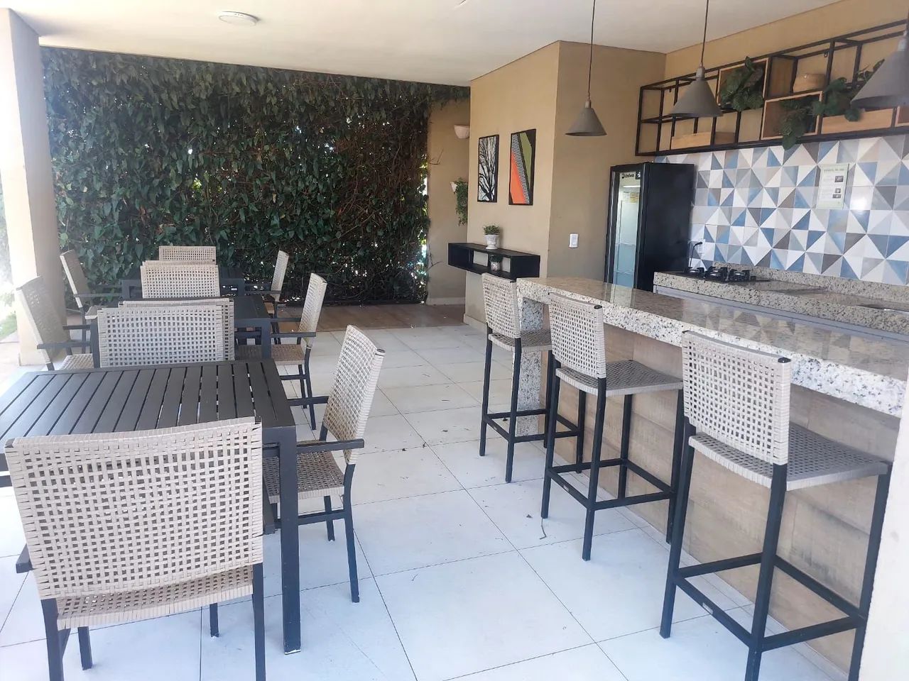 Vendo agio  - Foto 2