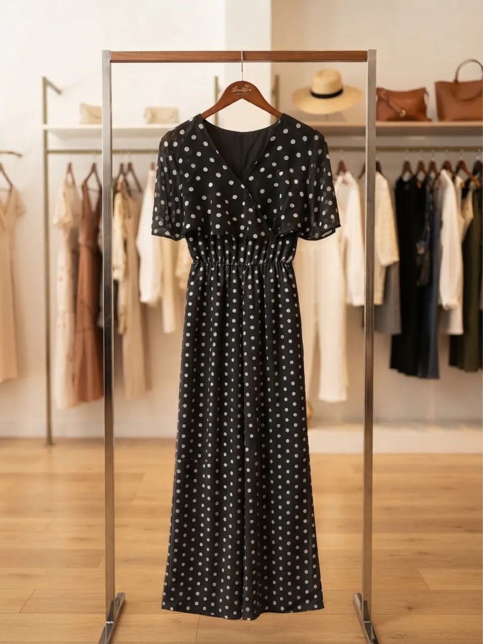Vestidos longos  - Foto 2