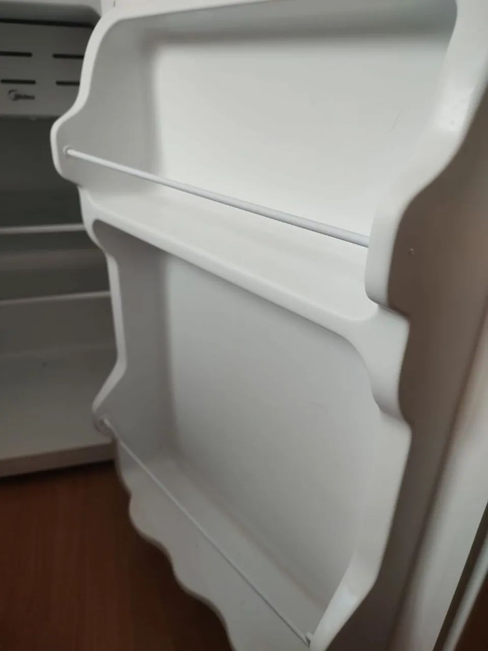 Frigobar Midea  - Foto 4