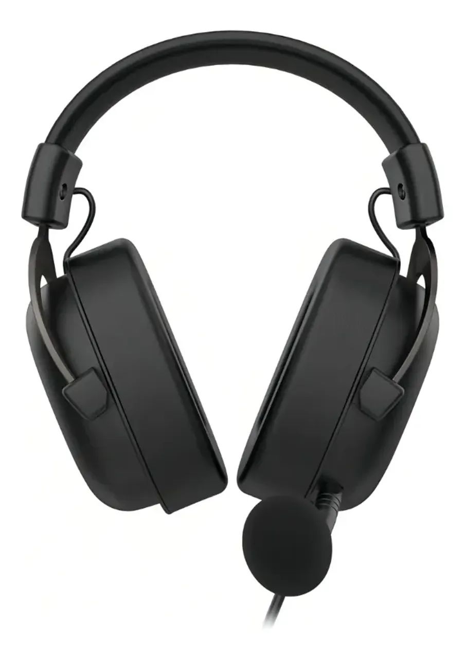 Havit Gamer H2002D - Foto 2