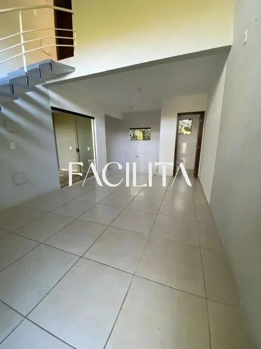Casa com 3 quartos no bairro Rio Tavares, Florianópolis. - Foto 3