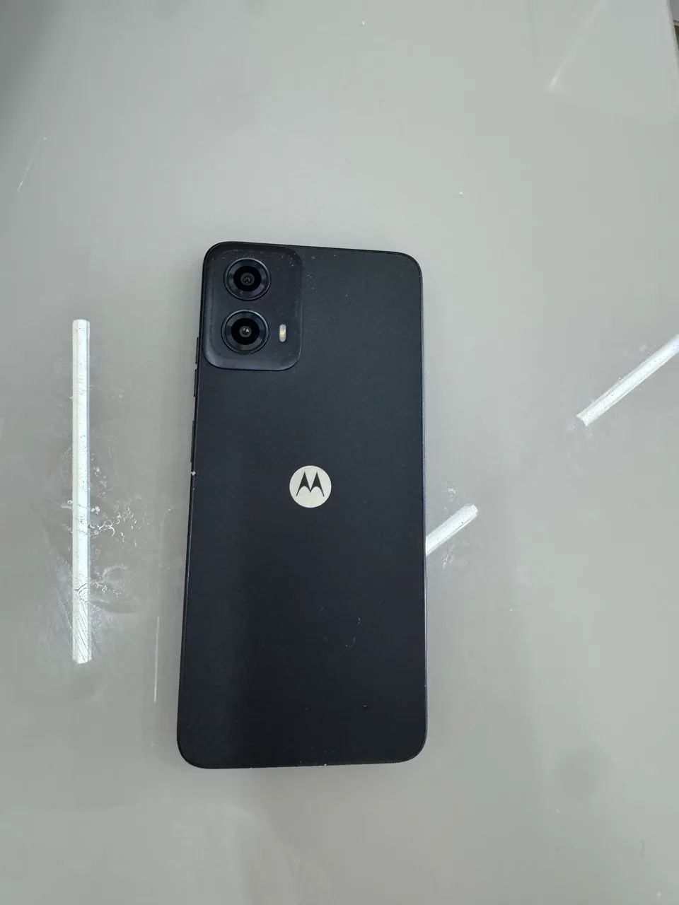 Moto G34 - Foto 3