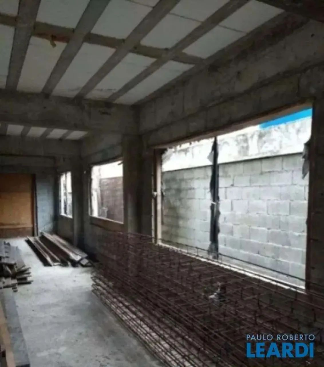 PRÉDIO - VILA MADALENA - SP - Foto 4