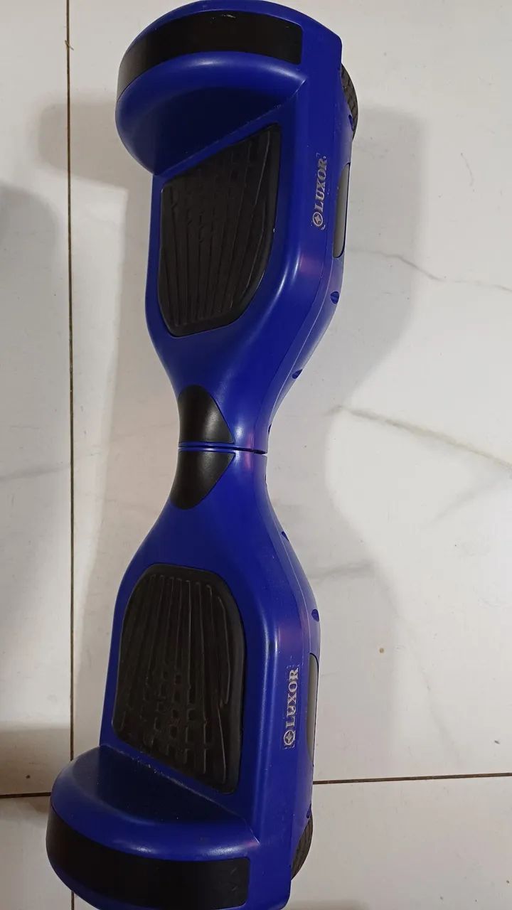 Hoverboard - Foto 3