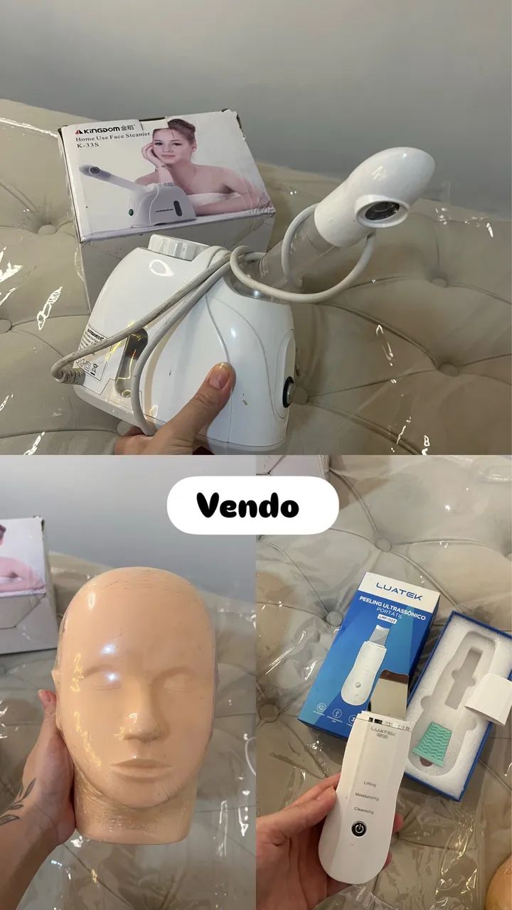 Estética