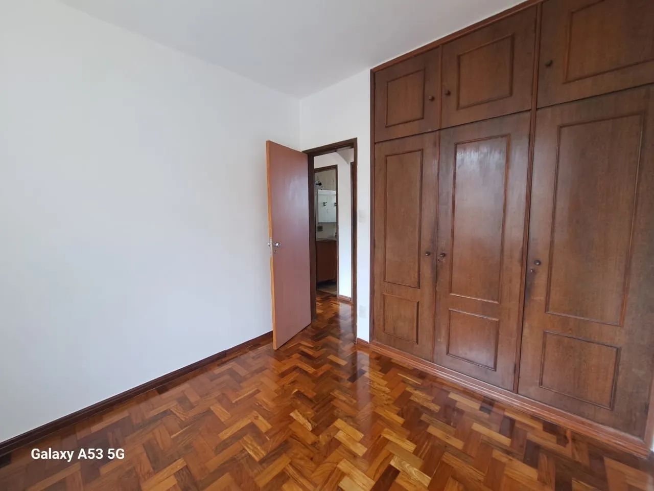 APARTAMENTO PARA ALUGUEL - PADRE EUSTÁQUIO - Foto 3