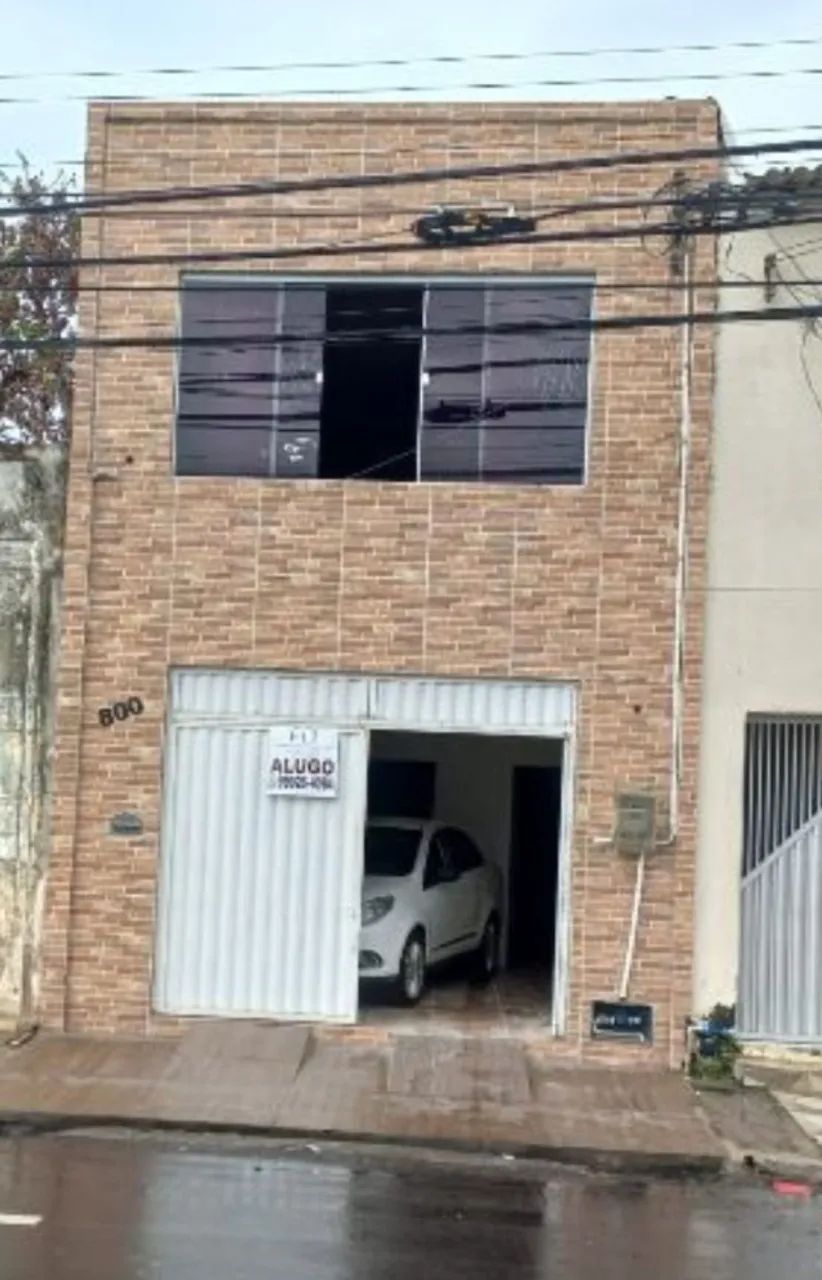 Casa para fins comercial.   - Foto 5