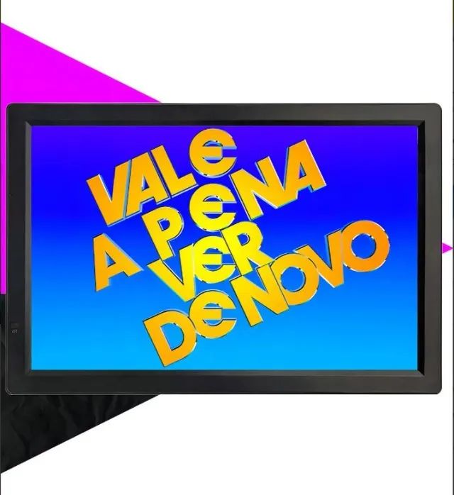 Tv e Monitor portátil 14 Tomate Mtm-1410 funciona 12v - Foto 3