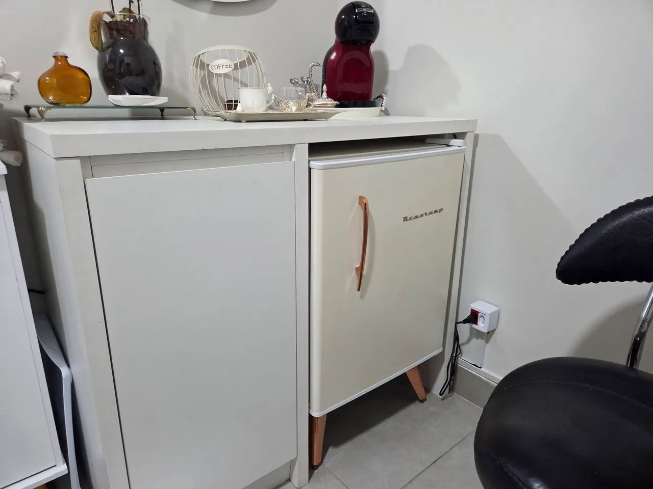 Frigobar 