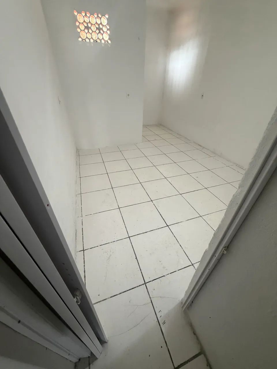 Casa na vila Manoel sátiro (LEIA O ANÚNCIO)  - Foto 3