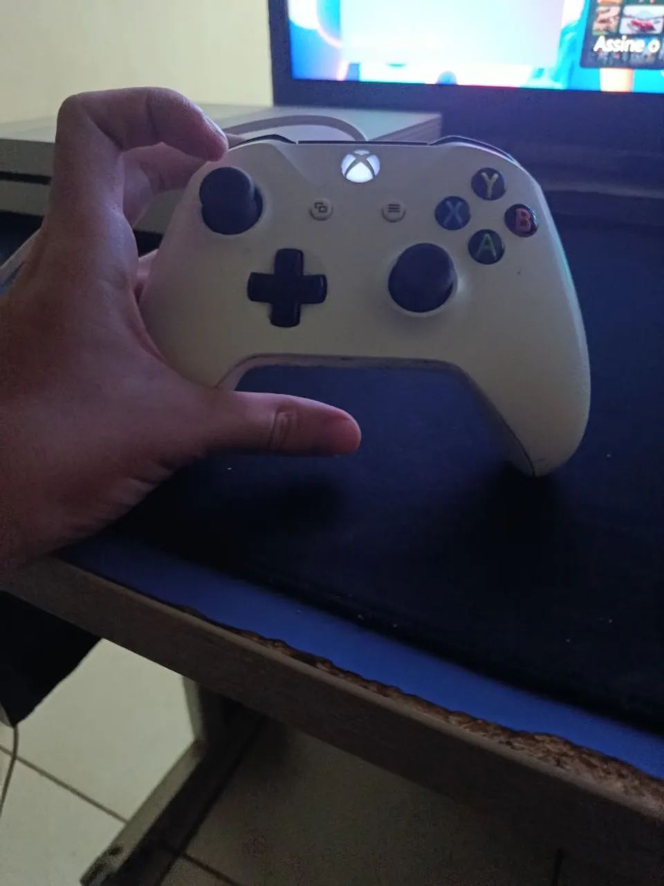 Xbox One s - Foto 3