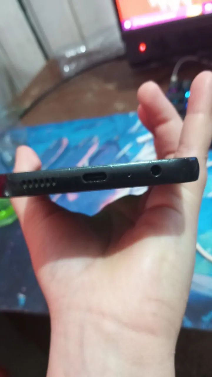 Vendo a5s - Foto 2