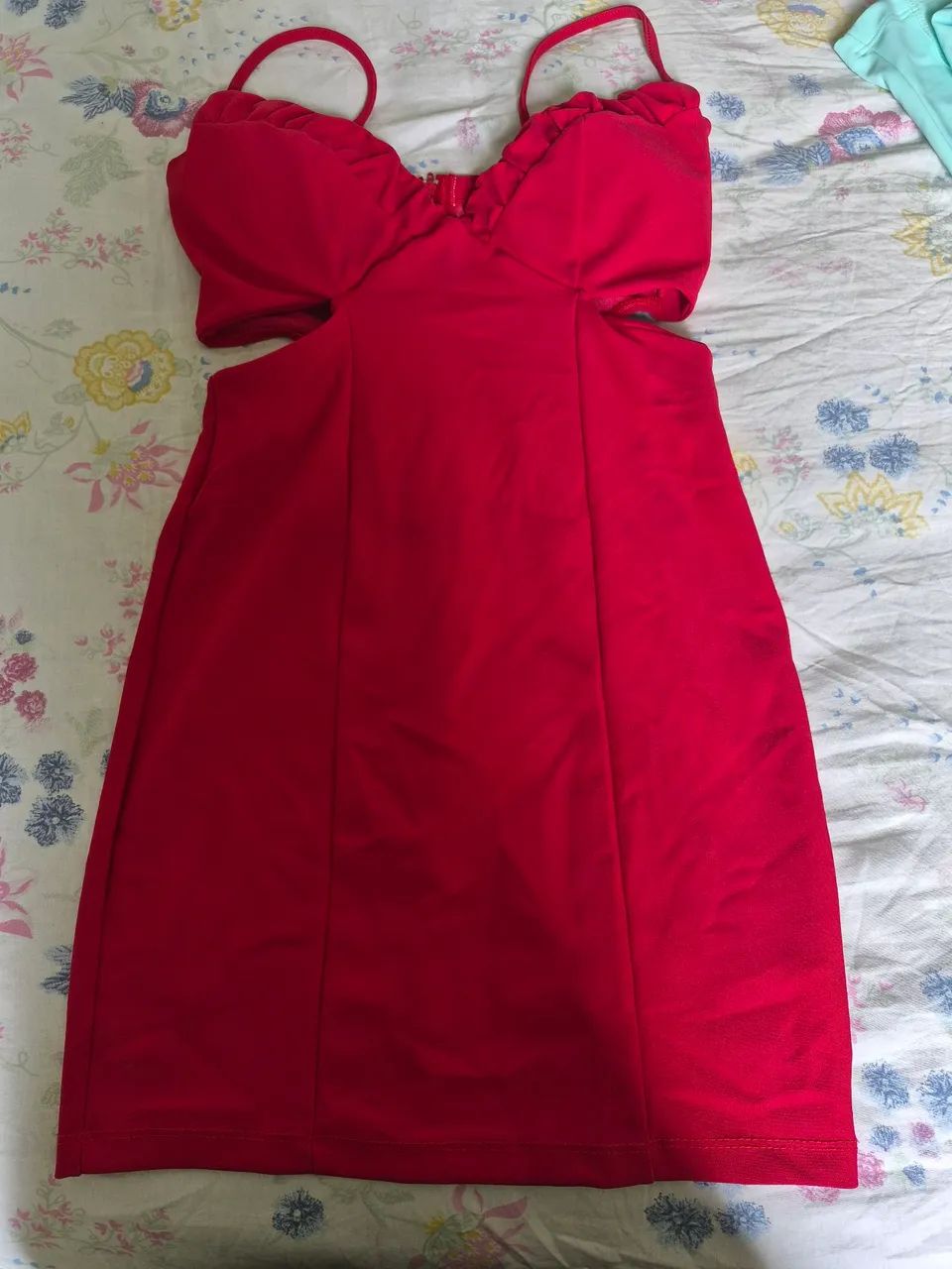Vestido  - Foto 2
