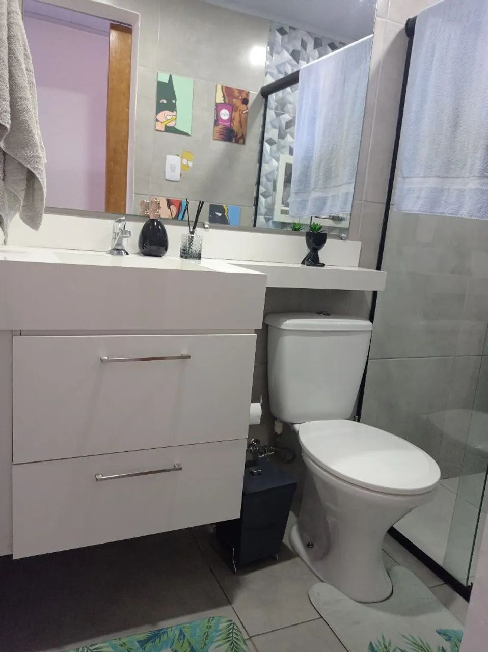 Marceneiro e montador - Foto 3