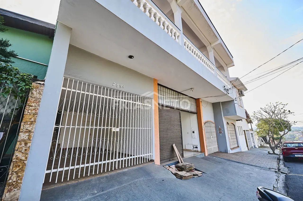 CASA PARA ALUGAR EM PIRACICABA - Foto 3