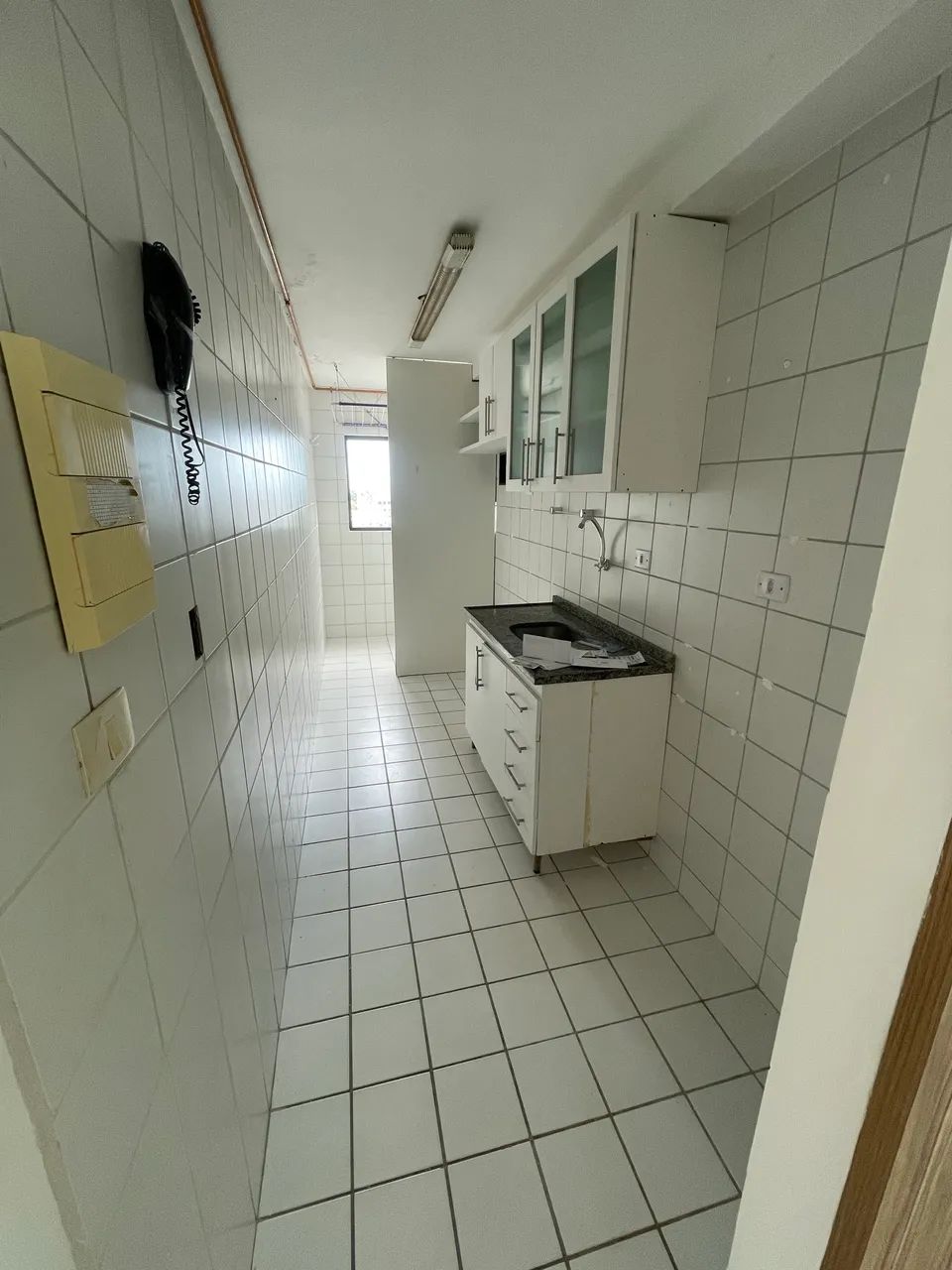 Vendo Apartamento  - Foto 4