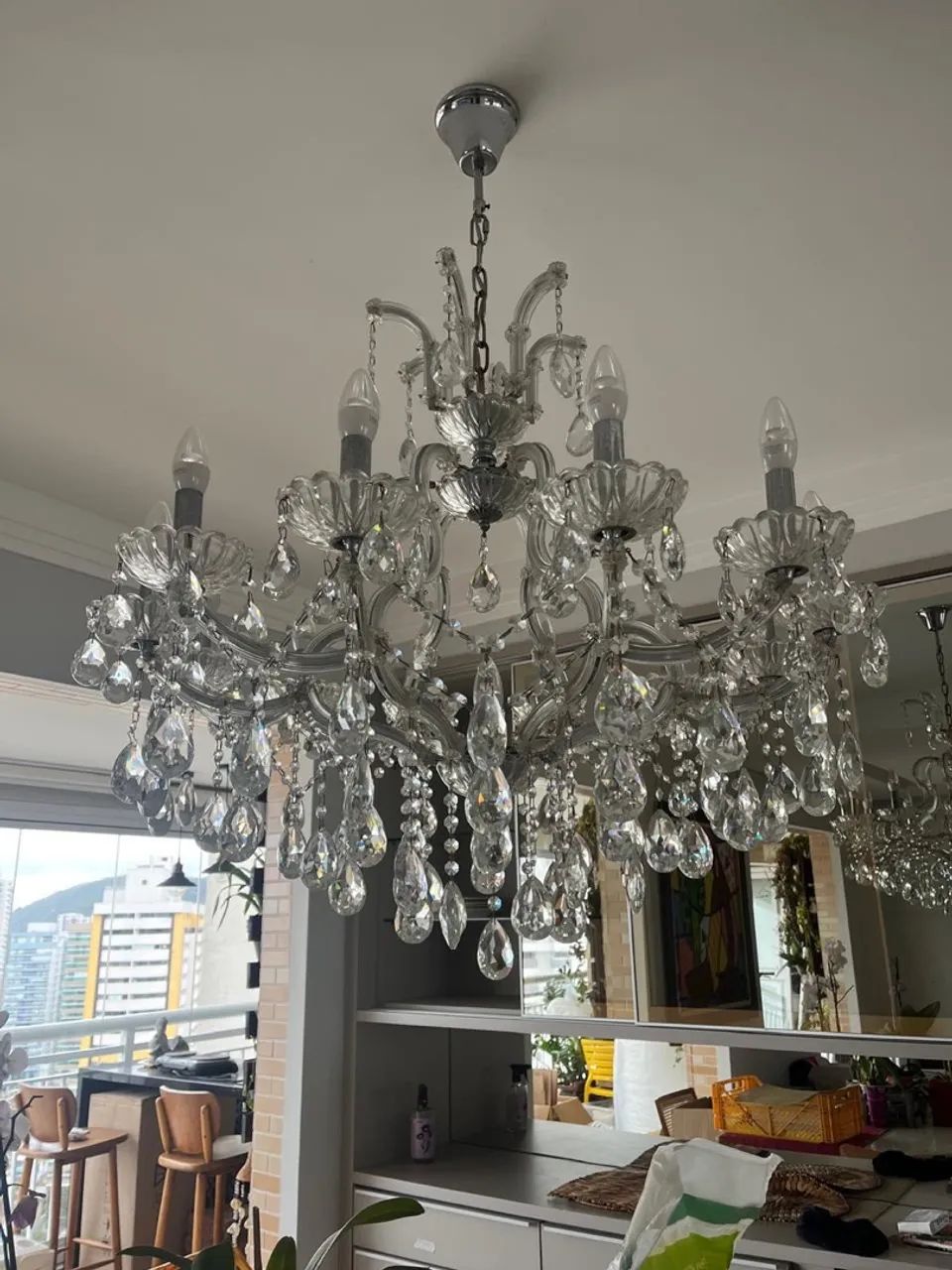 LUSTRE  - Foto 2