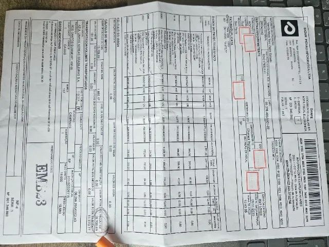 PC GAMER PICHAU  - Foto 3