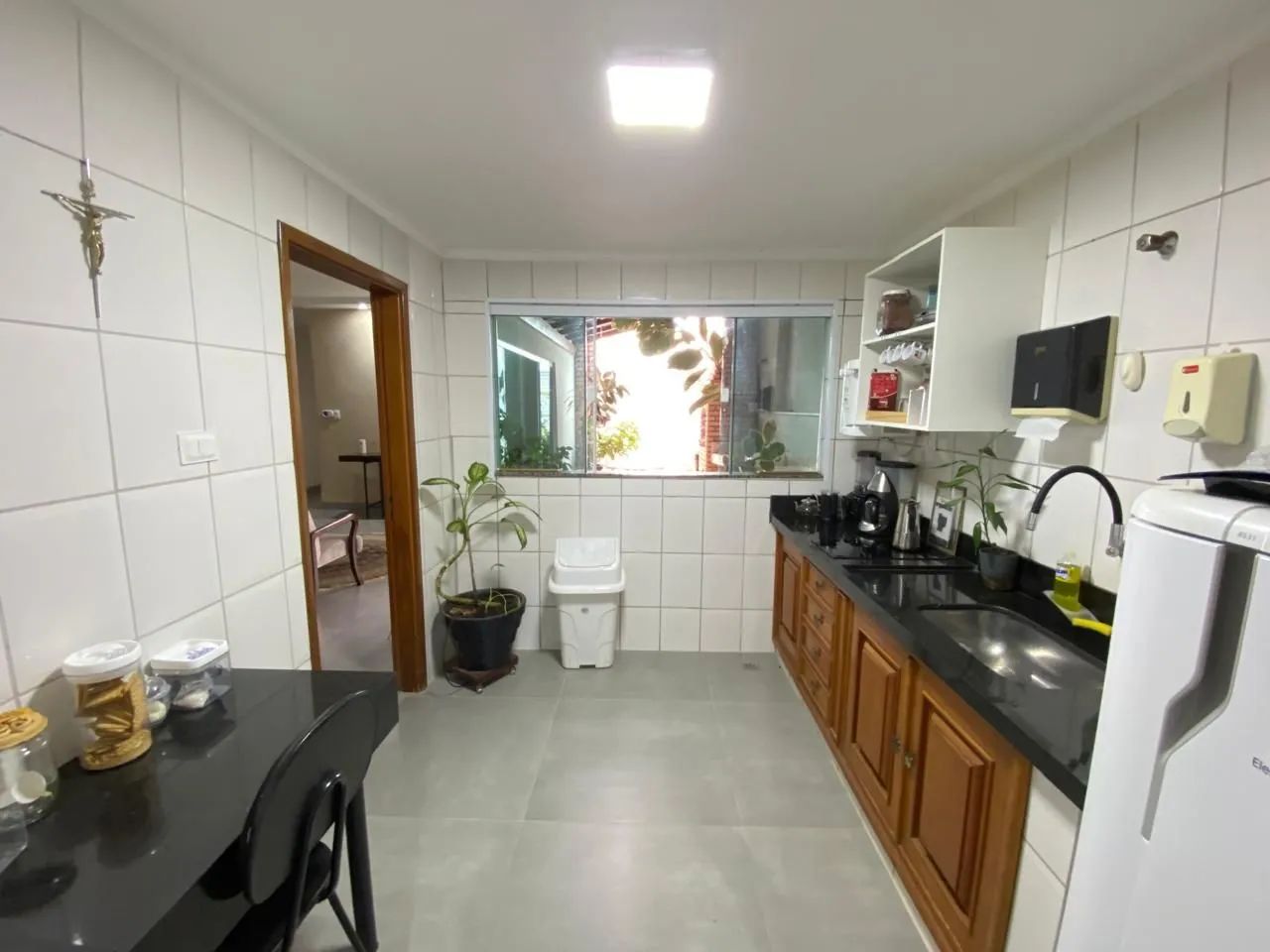 Casa à venda no bairro Martins em Uberlândia - Foto 4
