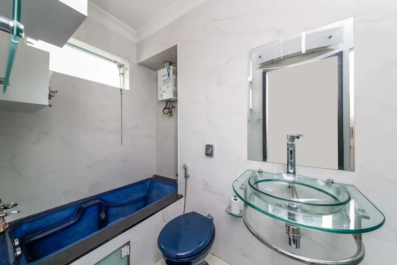 Casa na parte plana do São Mateus para venda - Foto 11