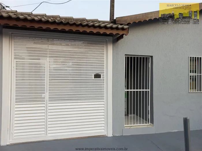 VILA RAMI no bairro Vila Rami