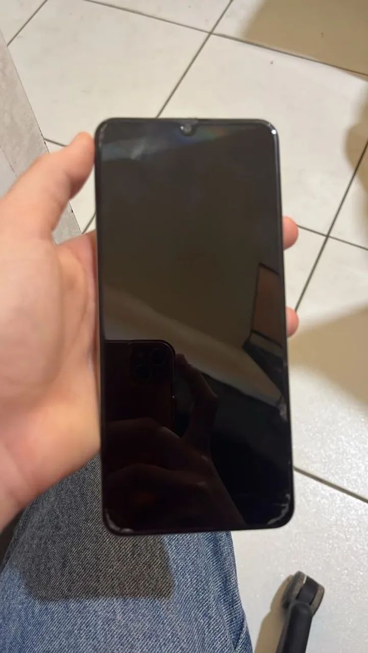 VENDO REALME 12  - Foto 3