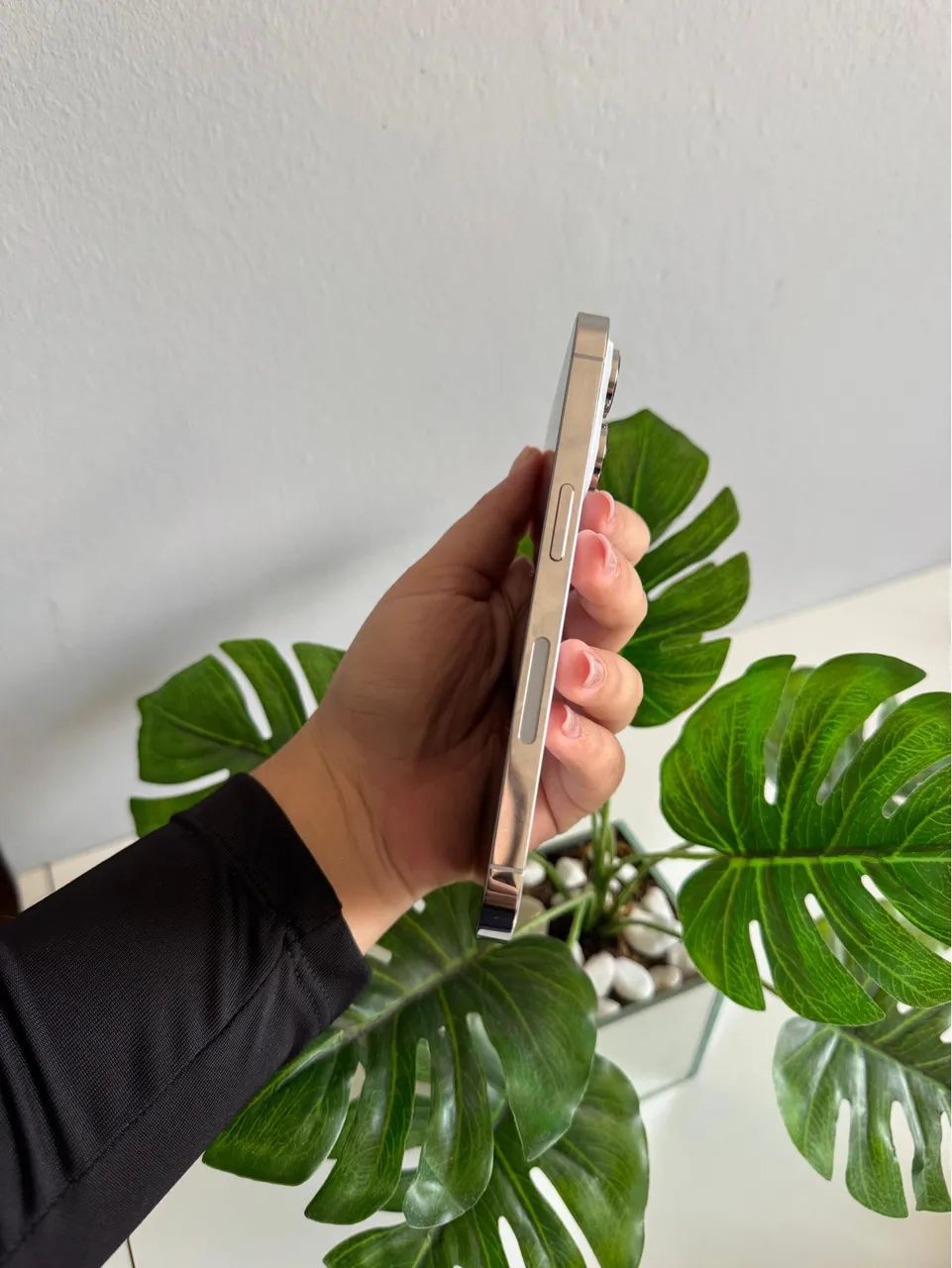 iPhone 14 Pro  - Foto 3