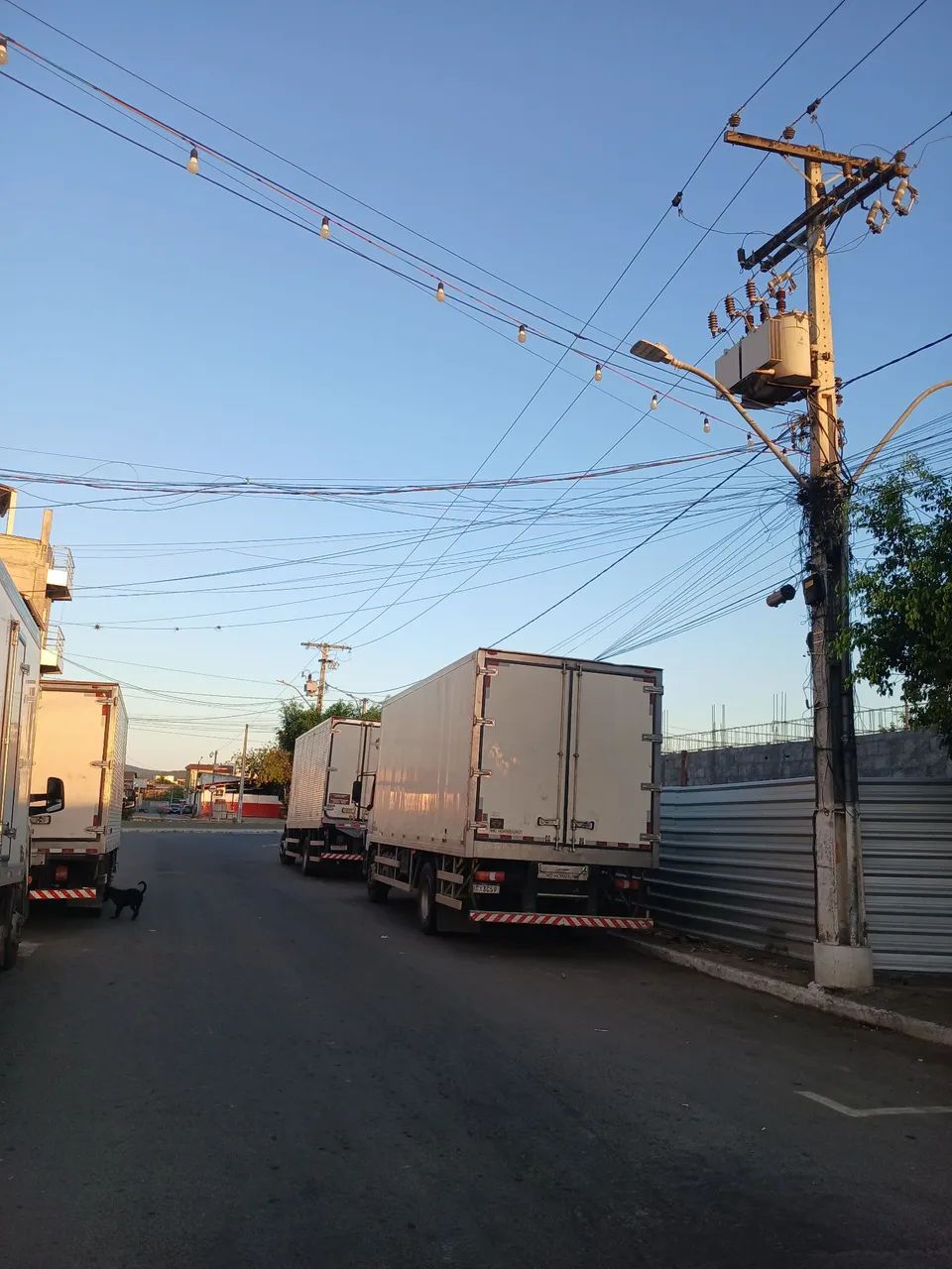 Apartamento Comercial no Centro de Jequié - Foto 2