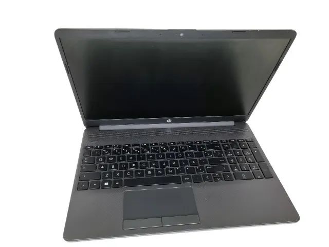 HP PAVILION 15 com Processador Intel Core i5 Décima Terceira Geração - RAM 8GB - HD 256GB  - Foto 4