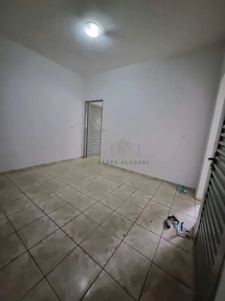 Casa - Vila Alvorada - Foto 5