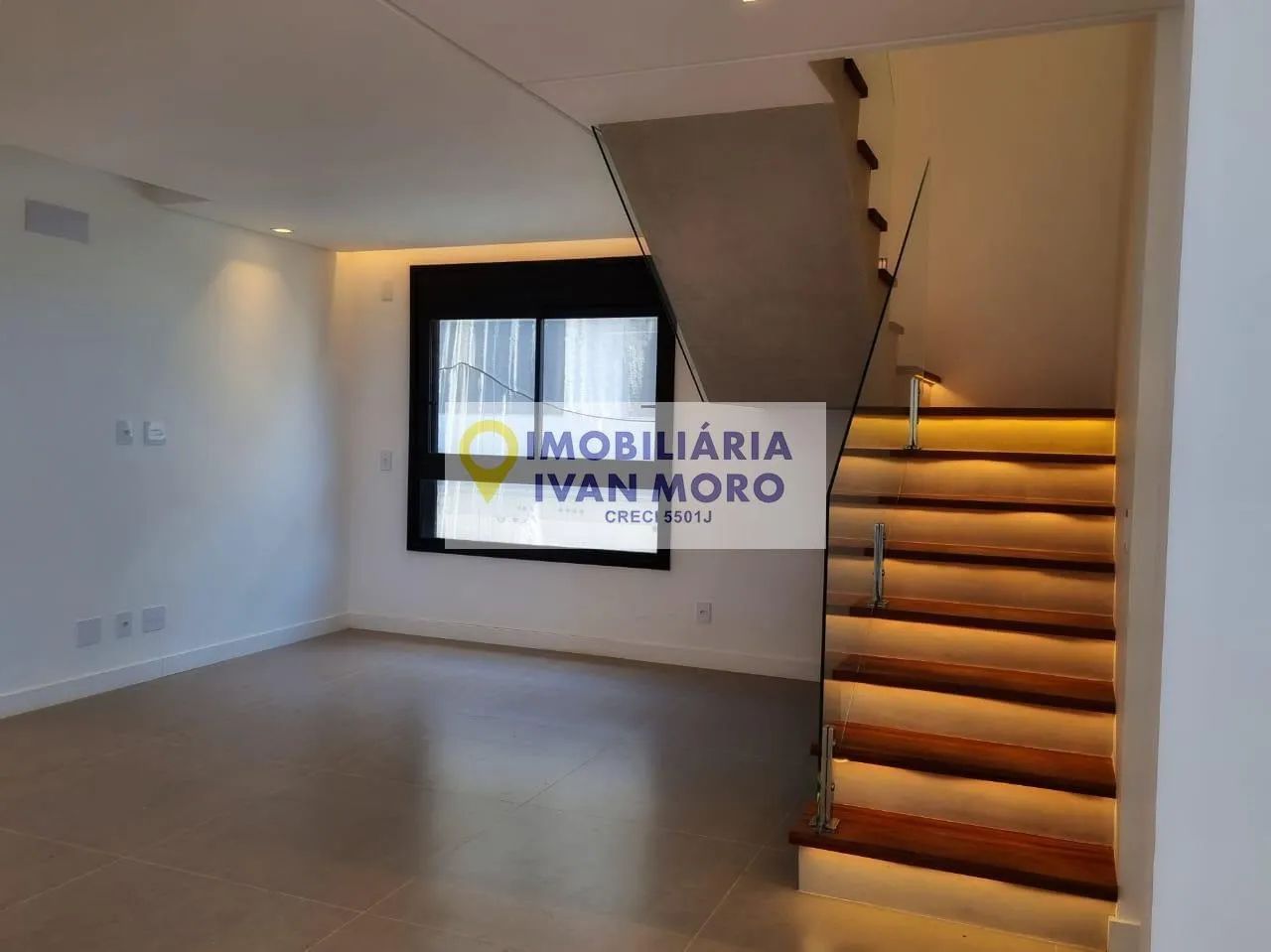 Apartamento à venda em Jurerê - Florianópolis - Foto 4