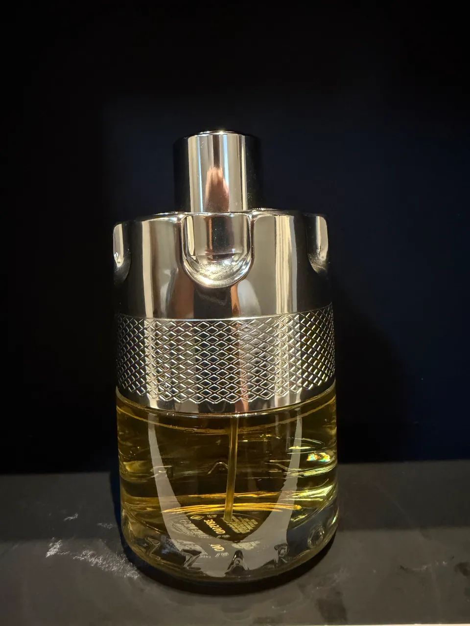 Perfume Azarro Wanted - Foto 2