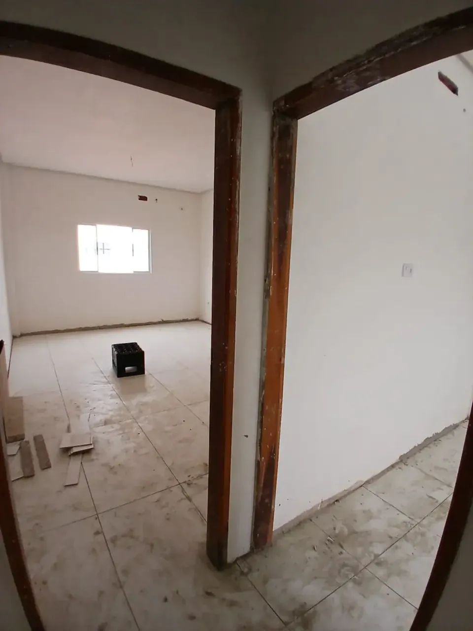55089 - SALA COMERCIAL - AV PINEL - Foto 5