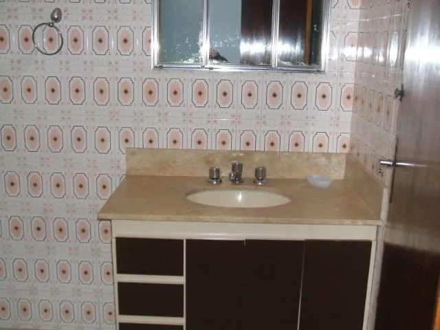 Individual em Casa Completa e Extremamente Segura - Foto 5