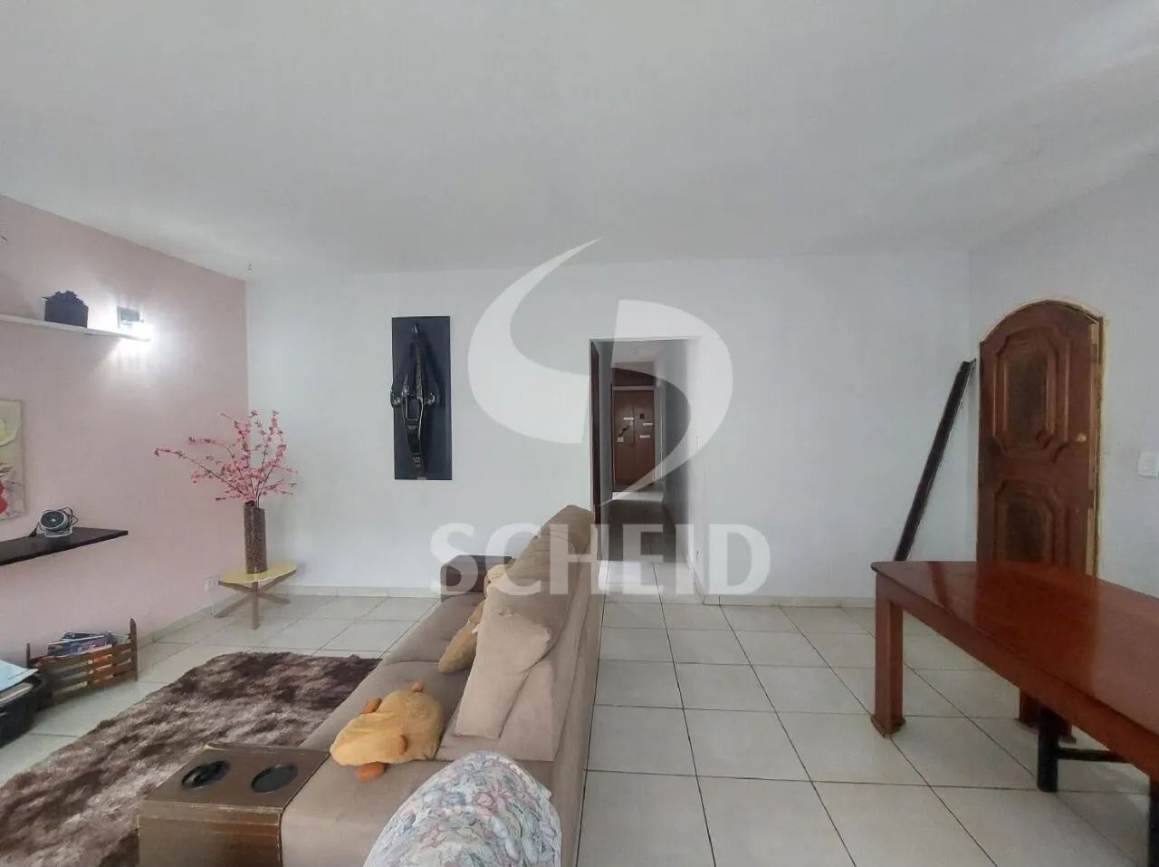 Casa térrea próximo ao bolsão de Interlagos - Foto 4