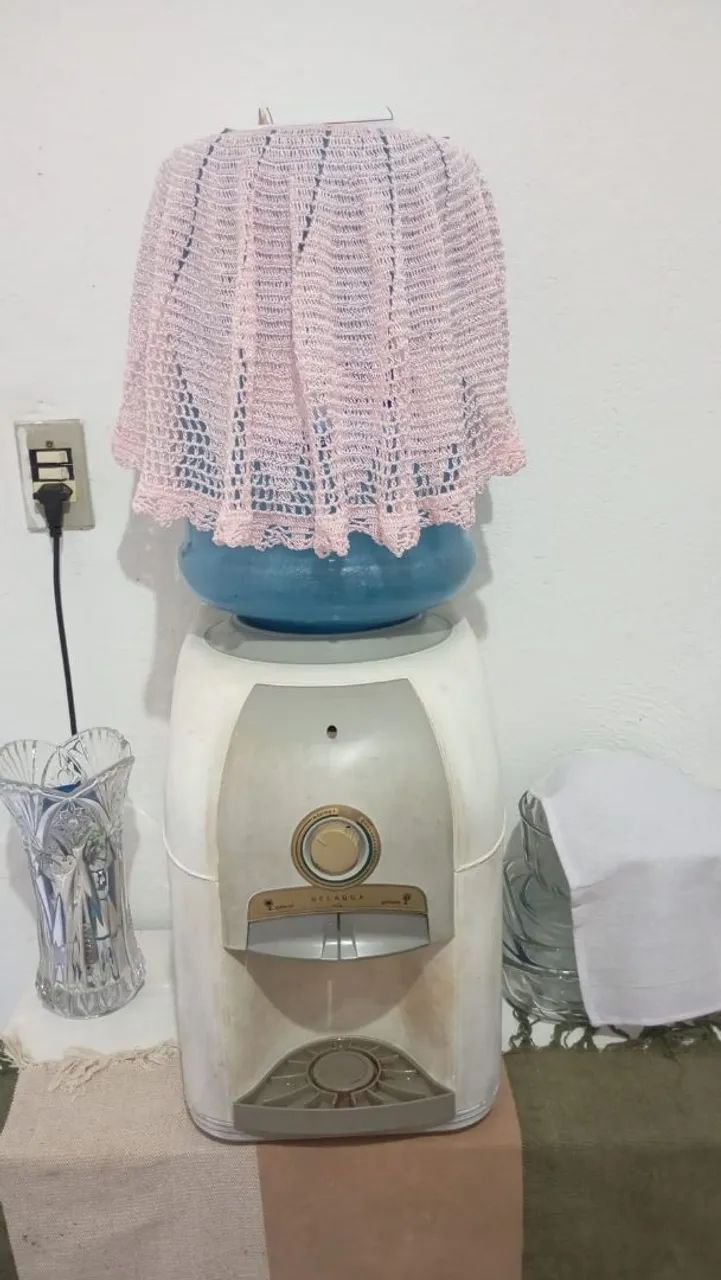 Gelagua Esmaltec  - Foto 2