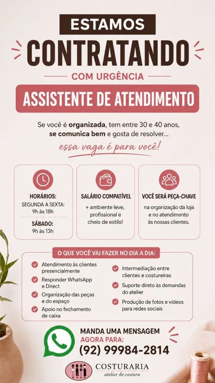 Teste