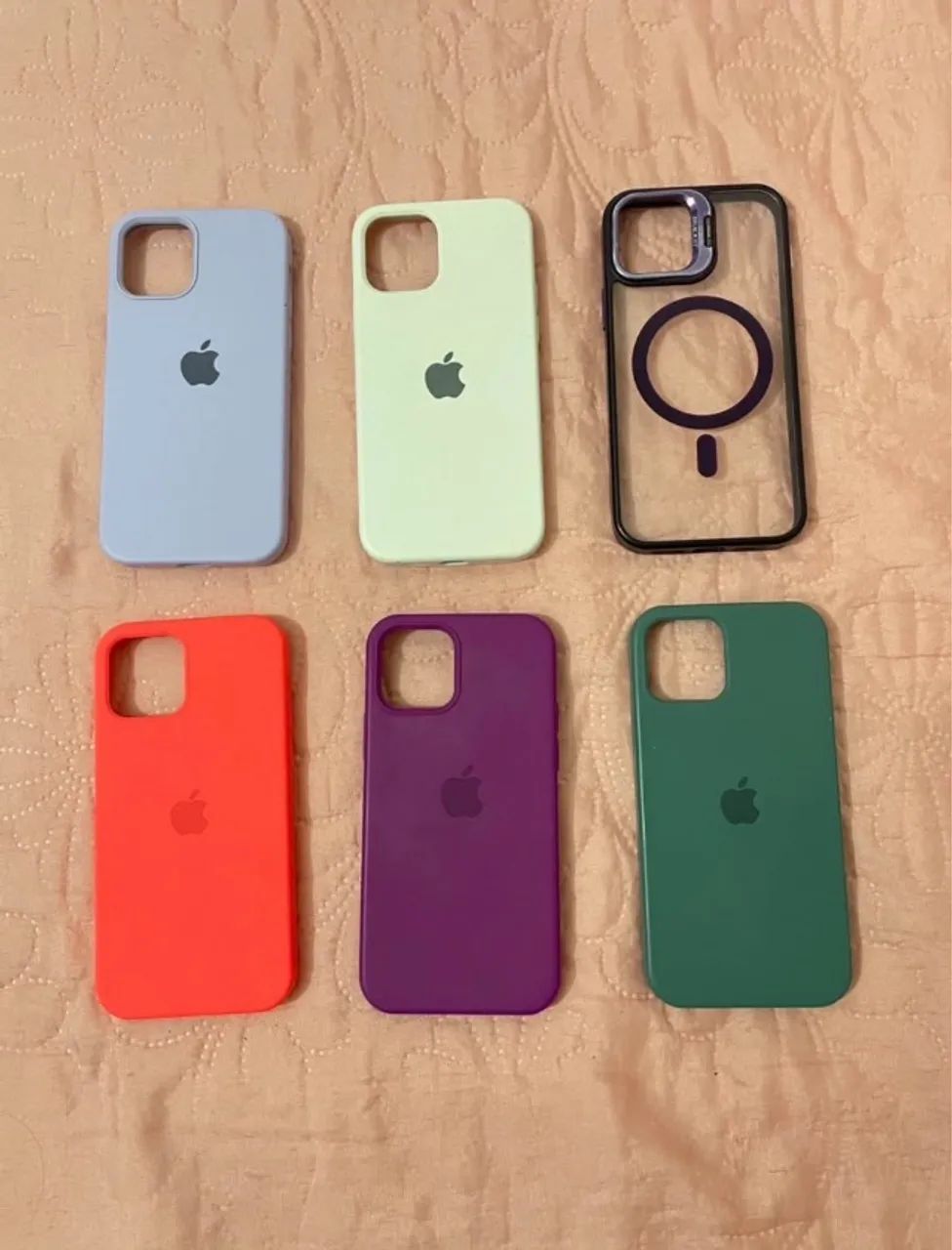iphone 12 - Foto 3