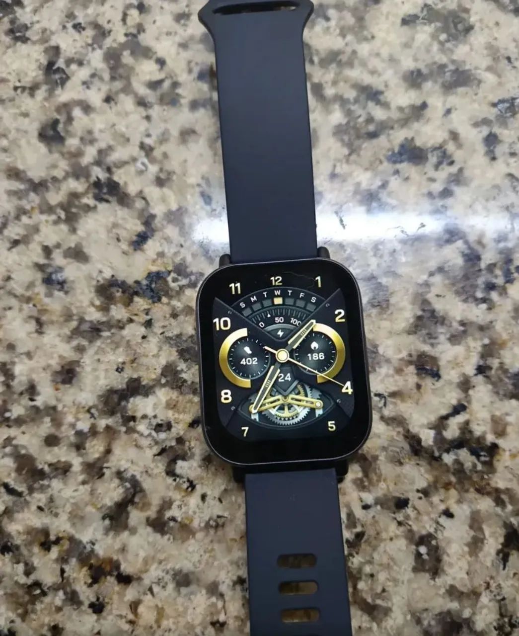 xiaomi band 5 active - Foto 3